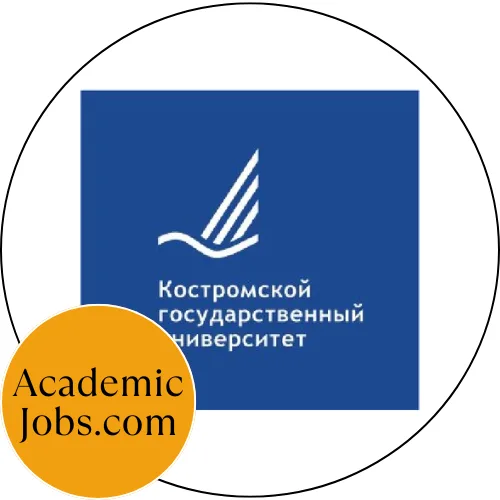 KSTU Logo